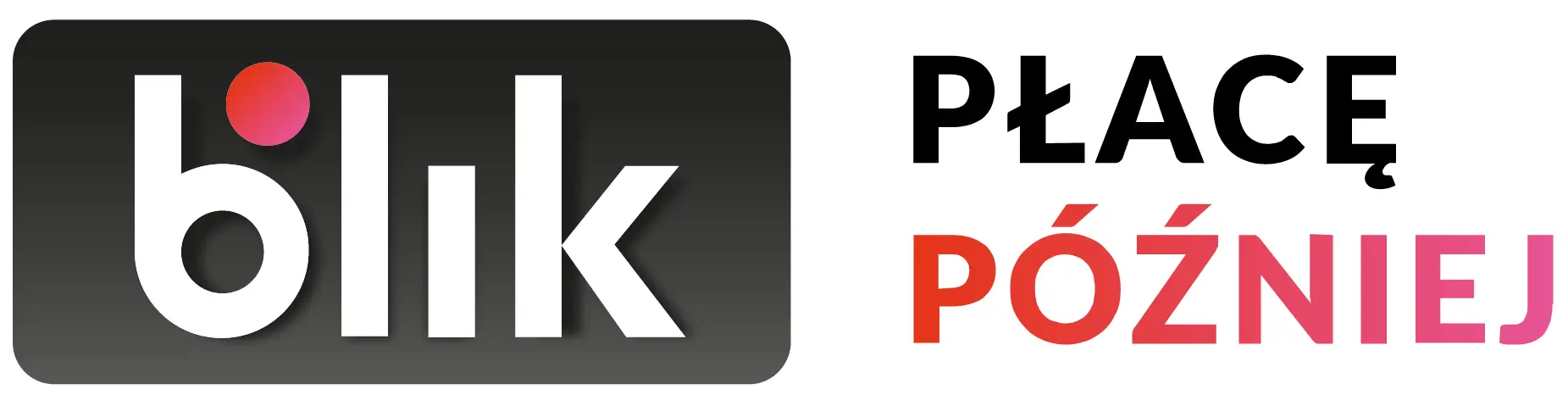 BLIK Płacę Później